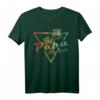 Lustiges Papa Opa T-Shirt zum HapDog - Originelles Vatertags- und Geburtstagsgeschenk für den besten Papa der Welt