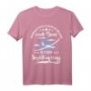 Segelflieger Opa T-Shirt mit Spruch - Perfektes Geschenk für Großvater und Segelflugpilot mit Segelflugzeug-Motiv