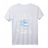 Segelflieger Opa T-Shirt mit Spruch - Perfektes Geschenk für Großvater und Segelflugpilot mit Segelflugzeug-Motiv