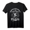 Bosseln Opa Bosselt T-Shirt – Lustiges Bosselsport-Geschenk für Großväter beim Klootschiessen & Bosseln