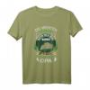 Lustiges Opa T-Shirt mit Spruch – Das perfekte Geschenk für Großväter, Enkel und Familienmitglieder