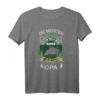 Lustiges Opa T-Shirt mit Spruch – Das perfekte Geschenk für Großväter, Enkel und Familienmitglieder