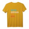 Bester Ehemann Seit 2009 | 13. Hochzeitstag T-Shirt - Retro Vintage Geschenk für Ehemann, Vater, Großvater & Opa
