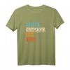 Bester Ehemann Seit 2009 | 13. Hochzeitstag T-Shirt - Retro Vintage Geschenk für Ehemann, Vater, Großvater & Opa