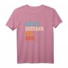 Bester Ehemann Seit 2009 | 13. Hochzeitstag T-Shirt - Retro Vintage Geschenk für Ehemann, Vater, Großvater & Opa