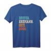 Bester Ehemann Seit 2009 | 13. Hochzeitstag T-Shirt - Retro Vintage Geschenk für Ehemann, Vater, Großvater & Opa