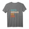 Bester Ehemann Seit 2009 | 13. Hochzeitstag T-Shirt - Retro Vintage Geschenk für Ehemann, Vater, Großvater & Opa