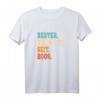 Bester Ehemann Seit 2009 | 13. Hochzeitstag T-Shirt - Retro Vintage Geschenk für Ehemann, Vater, Großvater & Opa