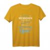 Weltbester Opa T-Shirt – Lustiges Geschenk für Großväter, Enkel und Familie, Perfekt für Weihnachten & besondere Anlässe