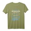 Weltbester Opa T-Shirt – Lustiges Geschenk für Großväter, Enkel und Familie, Perfekt für Weihnachten & besondere Anlässe