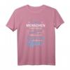 Weltbester Opa T-Shirt – Lustiges Geschenk für Großväter, Enkel und Familie, Perfekt für Weihnachten & besondere Anlässe