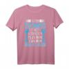 Lustiges Opa T-Shirt mit Spruch: Wenn Thomas es nicht Reparieren kann dann kann es keiner - Perfektes Geschenk für den Opa