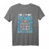 Lustiges Opa T-Shirt mit Spruch: Wenn Thomas es nicht Reparieren kann dann kann es keiner - Perfektes Geschenk für den Opa