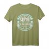 Lustiges Opa Geschenk T-Shirt mit Spruch - Perfekt für Geburtstag & Weihnachten, Um deinem Großvater Humorvoll zu zeigen, wie wertvoll er ist