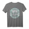 Lustiges Opa Geschenk T-Shirt mit Spruch - Perfekt für Geburtstag & Weihnachten, Um deinem Großvater Humorvoll zu zeigen, wie wertvoll er ist