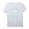 Lustiges Opa Geschenk T-Shirt mit Spruch - Perfekt für Geburtstag & Weihnachten, Um deinem Großvater Humorvoll zu zeigen, wie wertvoll er ist