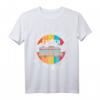 Herren Coole Opas fahren Wohnmobil - Lustiges Camping T-Shirt für Opa zum Geburtstag, Roadtrip & Outdoor-Fan Geschenk