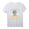 Dopfen Dutch Oven T-Shirt – Lustiges Geschenk für Dutch Oven Fans, Papa & Opa zum Grillen