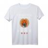 Unterschätze niemals einen alten Mann der in der DDR T-Shirt – Ostalgie Geschenk für DDR Fans & Ostdeutsche