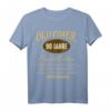Lustiges 90. Geburtstag T-Shirt für Mann und Frau - Originelle Geschenkidee & Deko für 90 Jahre Jubiläum
