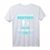 Großvater Rentner Enkelsohn T-Shirt - Lustiges Opa Geschenk für Weihnachten, Geburtstag & Familienfeiern