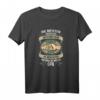 Lustiges Opa T-Shirt mit Spruch – Perfektes Vatertagsgeschenk, Männertagsshirt & Herrentagkleidung für Papa, Vati & Dad
