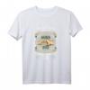 Lustiges Opa T-Shirt mit Spruch – Perfektes Vatertagsgeschenk, Männertagsshirt & Herrentagkleidung für Papa, Vati & Dad