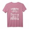 Herren T-Shirt Rente 2020 - Lustiges Geschenk für Ruhestand & Rentner, perfekt für Kollegen, Vater oder Opa