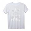 Herren T-Shirt Rente 2020 - Lustiges Geschenk für Ruhestand & Rentner, perfekt für Kollegen, Vater oder Opa
