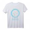 Papa und Opa T-Shirt mit Spruch - Geschenkidee für Vatertag und besondere Anlässe für starke Männer