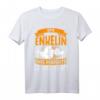 Opa und Enkelin Das Perfekte Chaos Team Spruch T-Shirt – Lustiges Partnerlook für Opa und Enkelin als Geschenkidee