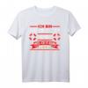 Herren Bademeister Opa Geschenk T-Shirt mit Spruch - Lustiges Wasser- & Schwimm-Motiv für Opa & Schwimmbad-Fans