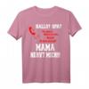 HapDog T-Shirt für Männer und Frauen – Lustiges, trendiges Geschenk für Opas, Großväter & Familienmitglieder