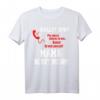 HapDog T-Shirt für Männer und Frauen – Lustiges, trendiges Geschenk für Opas, Großväter & Familienmitglieder