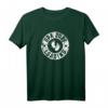 Werdender Großvater Opa 2021 Loading Überraschung T-Shirt - Lustiges Geschenk zur Schwangerschaftsankündigung für Männer