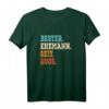 Herren Bester Ehemann Seit 2005 | 17. Hochzeitstag Geschenk für Mann, Vater & Opa im Retro Vintage Design
