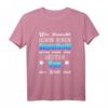 Weltbester Opa Sprüche T-Shirt – Perfektes Geschenk für den Großvater zum Geburtstag, Vatertag & Männertag