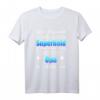Weltbester Opa Sprüche T-Shirt – Perfektes Geschenk für den Großvater zum Geburtstag, Vatertag & Männertag