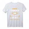 Herren Schweißer Opa T-Shirt - Lustiges Geburtstags- und Weihnachtsgeschenk für coole Opas