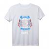 Lustiges Opa T-Shirt - Das perfekte Geschenk für den besten Opa zu Vatertag, Weihnachten oder Geburtstag