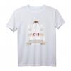 Opa und Enkel T-Shirt - Lustiges Geschenk mit Spruch für Weihnachten & Geburtstag für deinen lieben Opa