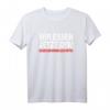 Lustiges Opa T-Shirt mit Spruch – Humorvolles Geschenk zum Geburtstag & Vatertag für sarkastische Großväter