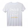 Geburtstag April 1962 Jahrgang 1962 - Limitierte 60. Geburtstag Geschenk T-Shirt für Jubilare im Retro-Look