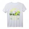 Opasaurus T Rex Dinosaurier Familien Matching T-Shirt – Vintage Retro Outfit für Großeltern, Eltern, Kinder & Babys zu Feiertagen & besonderen Anlässen