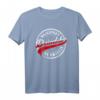 Opa Dziadek Geburtstag Polen Geschenk – Lustiges T-Shirt für den polnischen Opa zum HapDog, Vatertag & mehr