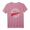 Opa Dziadek Geburtstag Polen Geschenk – Lustiges T-Shirt für den polnischen Opa zum HapDog, Vatertag & mehr