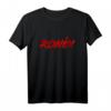 Ronin Samurai-Krieger ohne Lord T-Shirt – Perfektes Geschenk für Kampfkünste wie Iaido, Kendo, Kenjutsu & Samurai-Fans
