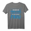 Meine Frau ist mein Chef Rentner Lustiges Opa Ruhestand T-Shirt – Perfektes Geschenk für Ehemänner, Opas und Rentner mit Humor