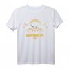 Lustiges Kranfahrer & Kranführer Opa Geschenk - Kranführer T-Shirt für Weihnachten, Geburtstage & Firmenjubiläen