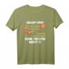 Hallo Opa ? Lustiges Kinder T-Shirt - Geschenkidee für Enkel, Enkelin, Kindergarten- und Schulkinder mit humorvollem Spruch